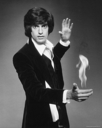 bi an cuoc doi than dong ao thuat david copperfield kinh ngac co may kiem tien