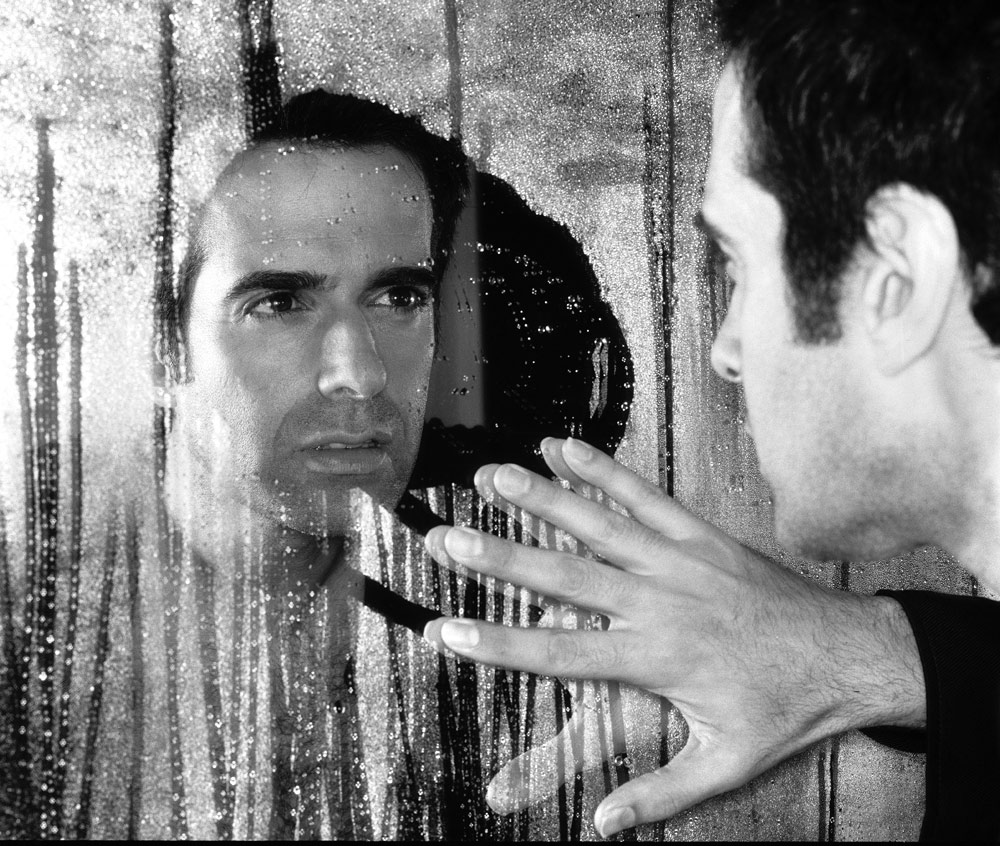 bi an cuoc doi than dong ao thuat david copperfield kinh ngac co may kiem tien