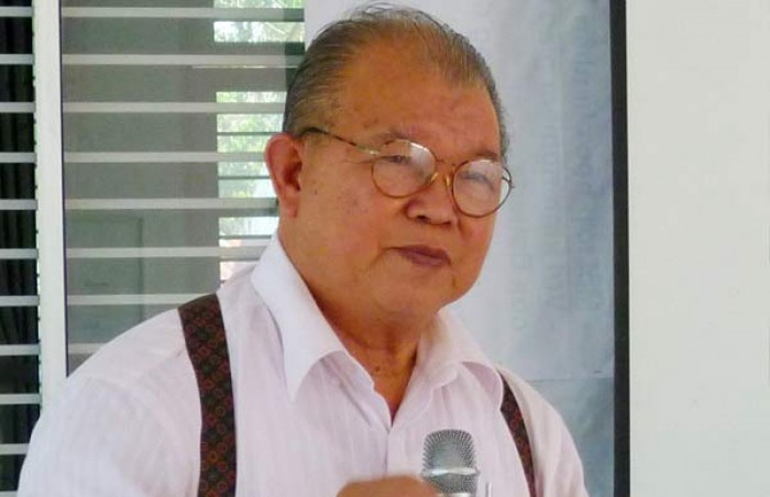 nuoc mat nha nong ky 2