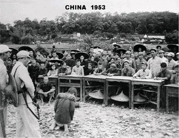 giai ma vi sao nguoi trung quoc tro nen xau xi phan 2
