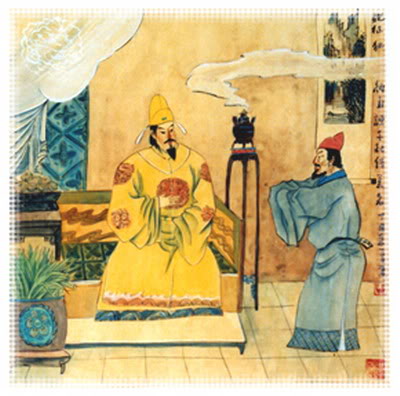giai ma toan tap vi sao nguoi trung quoc tro nen xau xi phan 3