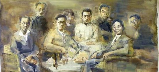 giai ma vi sao nguoi trung quoc tro nen xau xi phan cuoi