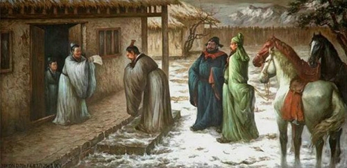 giai ma vi sao nguoi trung quoc tro nen xau xi phan cuoi