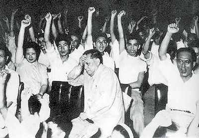 giai ma vi sao nguoi trung quoc tro nen xau xi phan cuoi
