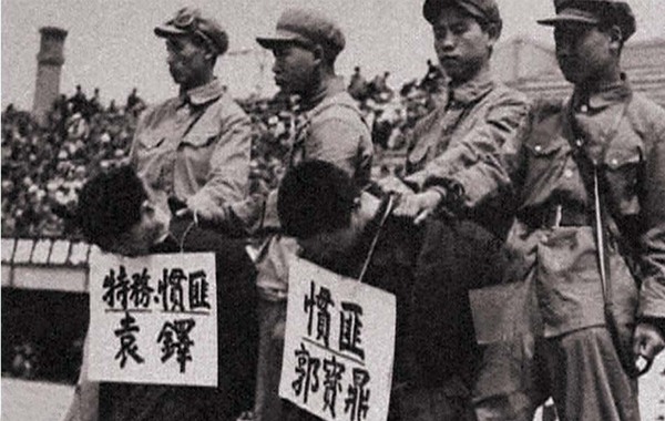 giai ma vi sao nguoi trung quoc tro nen xau xi phan cuoi