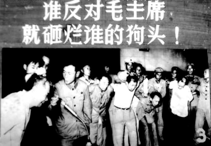 giai ma vi sao nguoi trung quoc tro nen xau xi phan cuoi