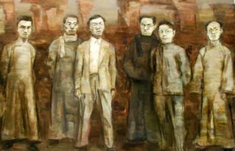 giai ma vi sao nguoi trung quoc tro nen xau xi phan cuoi