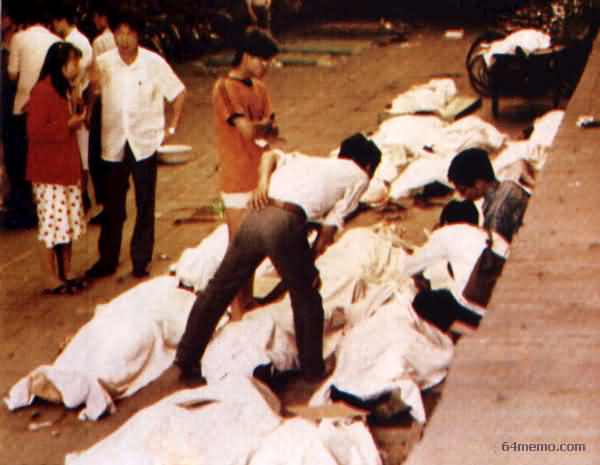 giai ma vi sao nguoi trung quoc tro nen xau xi phan cuoi