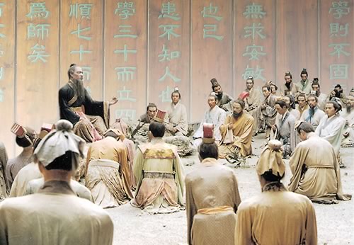 giai ma vi sao nguoi trung quoc tro nen xau xi phan cuoi