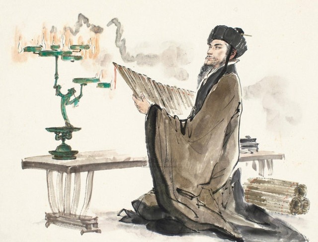 giai ma vi sao nguoi trung quoc tro nen xau xi phan cuoi