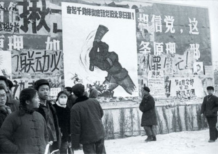 giai ma vi sao nguoi trung quoc tro nen xau xi phan cuoi