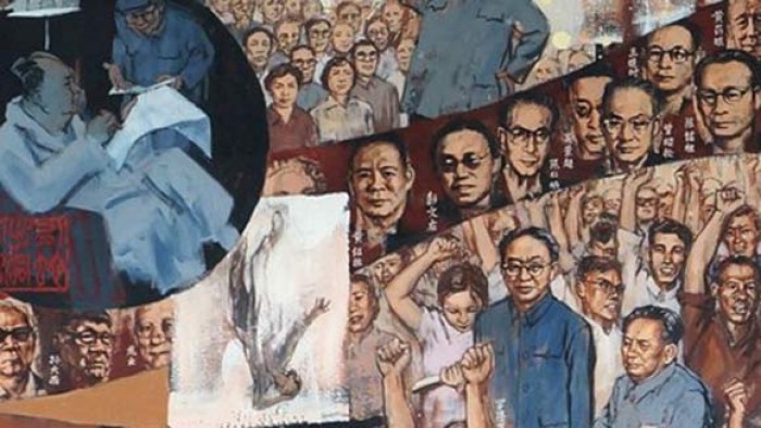 giai ma vi sao nguoi trung quoc tro nen xau xi phan cuoi