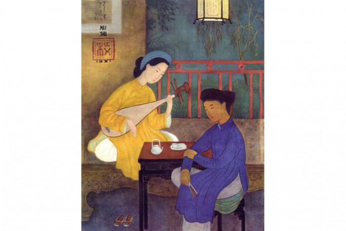 sua truyen kieu xuc pham nguyen du