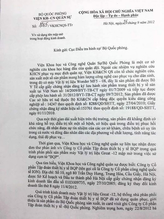 khi quan phuc bi ke gian loi dung ky i