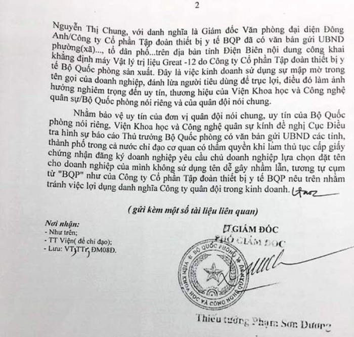khi quan phuc bi ke gian loi dung ky i