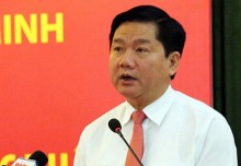 bat chu facebook to cao tham nhung dinh dam o tay nguyen