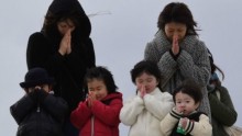 nhat ban canh bao du chan manh sau tran dong dat o kumamoto
