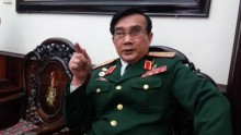 ky uc kinh hoang cua 2 nguoi linh ve cuoc tan sat cua trung quoc o gac ma