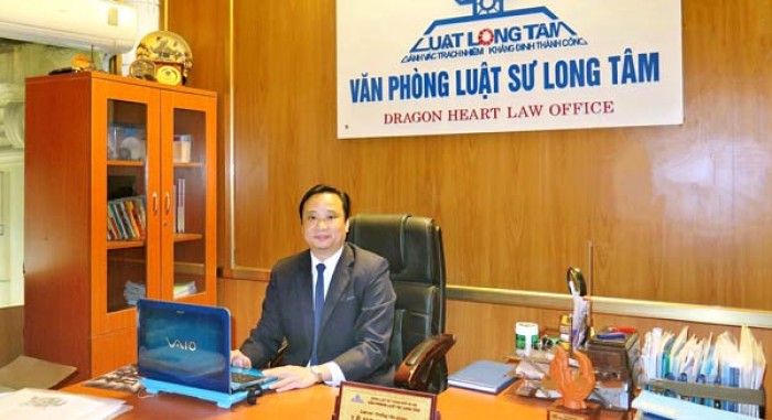 nam tay om nhau khong phai ngoai tinh