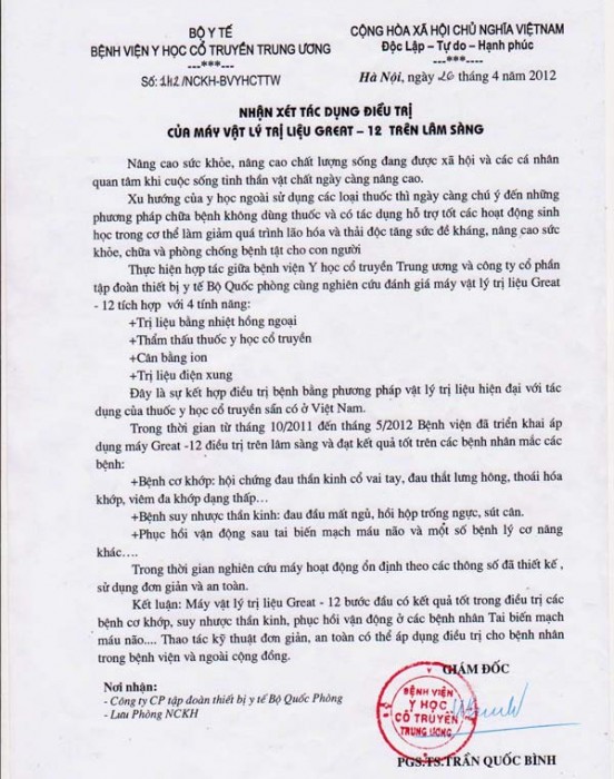 khi bo quan phuc bi loi dung