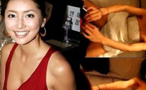 cam bay tinh cha con nuoi cua cac ngoi sao giai tri