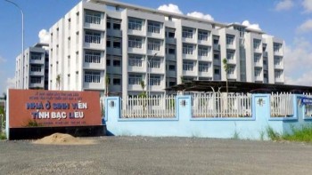 Nhận diện lãng phí