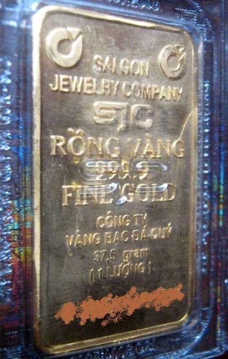 chieu moc tui dan mua vang tung hung gia tru ngang phat doc ky1