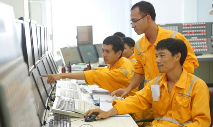 nang cao nang luc lanh dao