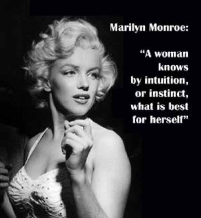 nguoi ta kham pha ra dieu gi khi phau thuat bo nao cua einstein