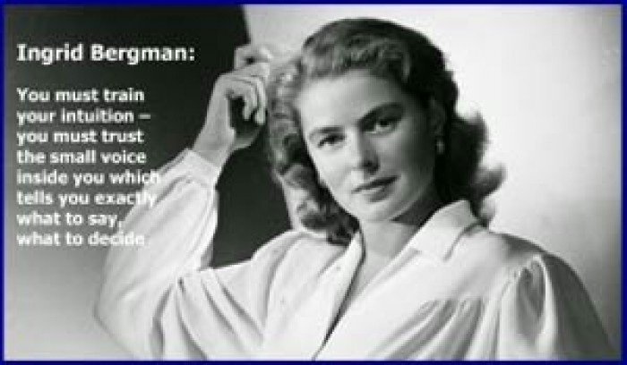 nguoi ta kham pha ra dieu gi khi phau thuat bo nao cua einstein