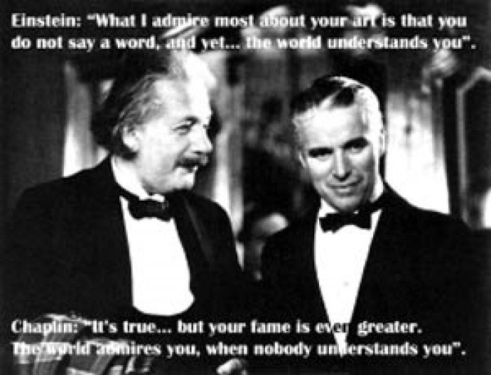 nguoi ta kham pha ra dieu gi khi phau thuat bo nao cua einstein