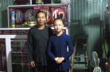 bi an ve phat song nhu y o an giang ky 2
