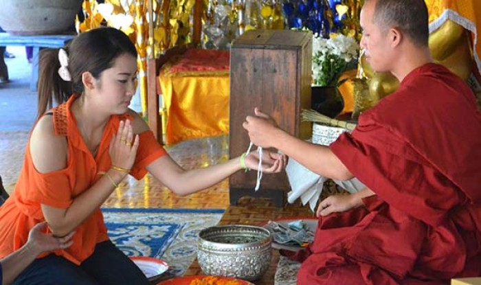 9 việc không đáng làm nhất trong đời