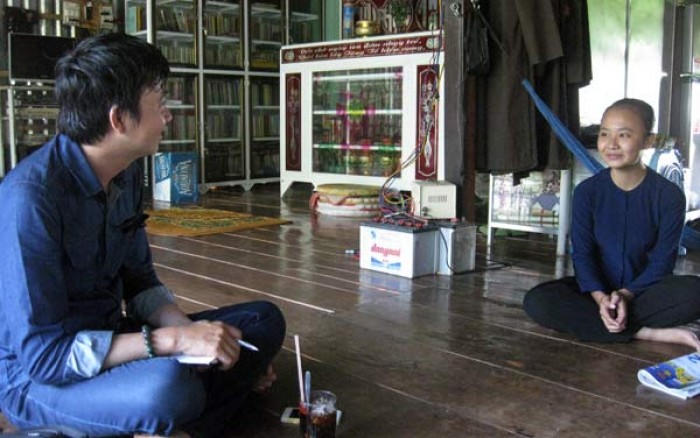 bi an ve phat song nhu y o an giang ky 2