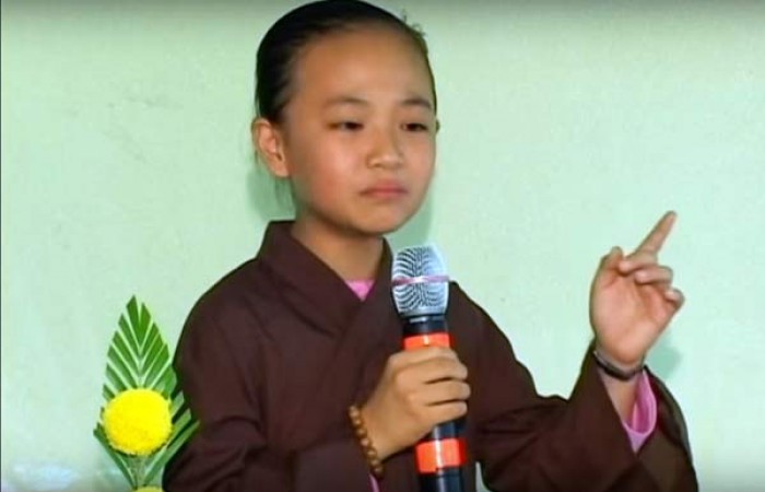 bi an ve phat song nhu y o an giang ky 2