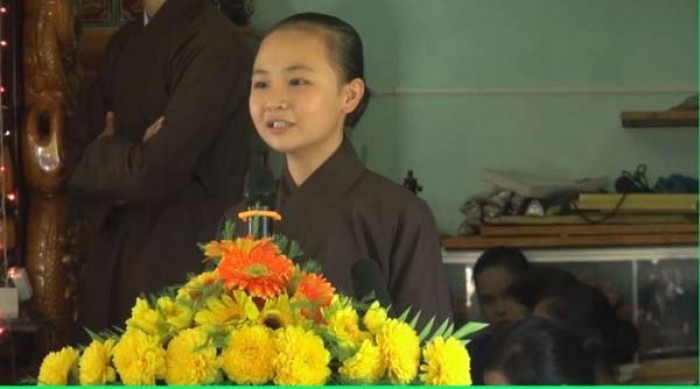 bi an ve phat song nhu y o an giang ky 2