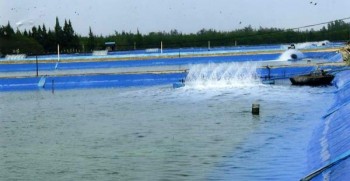 Điện khí hóa nông thôn miền núi ở Quảng Trị