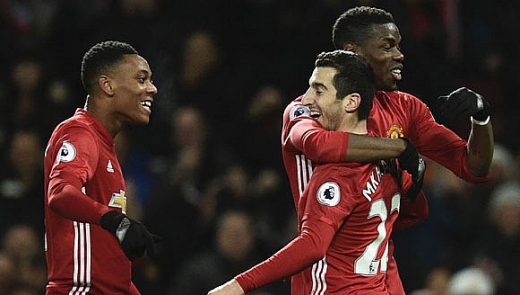man utd tai tro cho cdv den rostov co vu thay tro mourinho