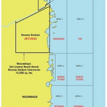 exxon mobil dam phan tham gia du an 7 ty usd o dao chu san trung quoc