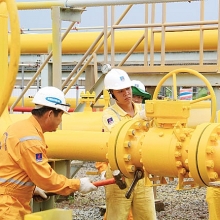 Những bài học về quản trị tài chính hiệu quả của PVN