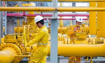 Nguồn lực bổ sung cán bộ trẻ