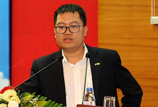 nhung bai hoc ve quan tri tai chinh hieu qua cua pvn