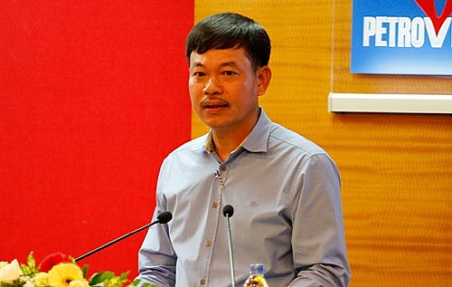 nhung bai hoc ve quan tri tai chinh hieu qua cua pvn