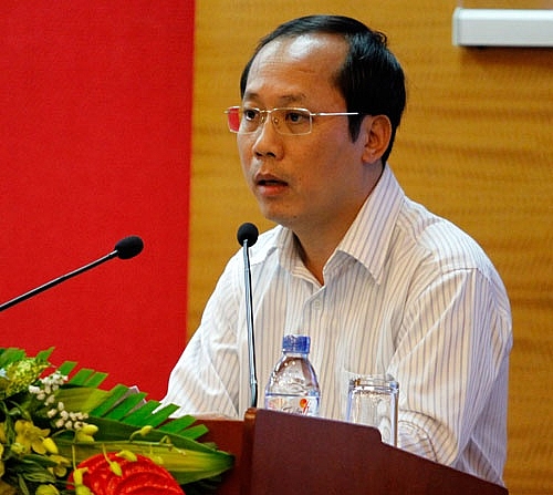 nhung bai hoc ve quan tri tai chinh hieu qua cua pvn