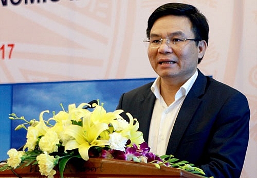 khau sau trong giai doan canh tranh va hoi nhap