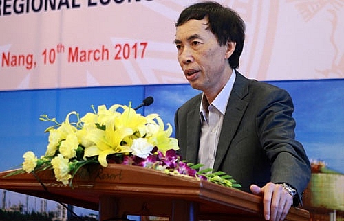khau sau trong giai doan canh tranh va hoi nhap