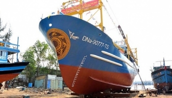 Chiến lược biển - cần tư duy đúng  về từng ngành nghề (Bài 2)
