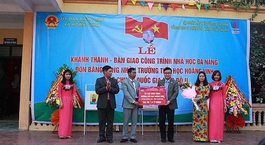 cong doan pvfcco nhieu hoat dong an sinh xa hoi y nghia