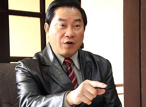 bao hanh tre mam non con lo lang den bao gio