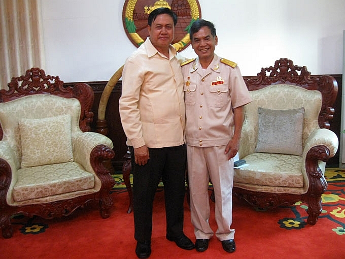 chuyen ve nguoi thoat chet trong cuoc tham sat son my